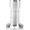 Concept-art Tamper Technic Handle Silber