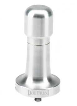 Concept-art Tamper Technic Handle Silber