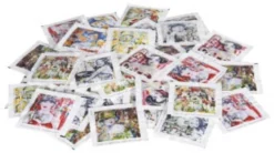 Cuisine Noblesse Feinzucker 1000x3,8g