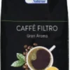 Cuisine Noblesse Filtro Gran Aroma Gemahlen 1kg