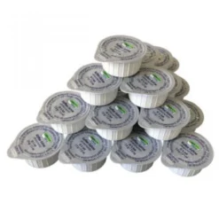 Cuisine Noblesse Kaffeesahne 10% 240x7,5g