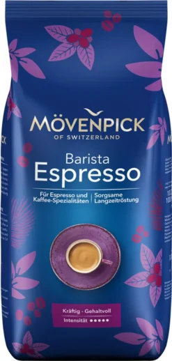 Mövenpick Espresso | Ganze Bohne | 1000g 11 Mövenpick Espresso | Ganze Bohne | 1000g -Espresso Store d20430ad02d626e2af36bb24a92f1124