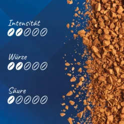 MAXWELL HOUSE Löskaffee Mild Blend Löslicher Kaffee Instantkaffee 8 X 500 G Beutel 10 MAXWELL HOUSE Löskaffee Mild Blend Löslicher Kaffee Instantkaffee 8 X 500 G Beutel -Espresso Store d3f3c9a356312971dae0d14c86ada922