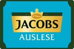 Jacobs Filterkaffee Auslese Mild & Sanft | Gemahlen | 500g 11 Jacobs Filterkaffee Auslese Mild & Sanft | Gemahlen | 500g -Espresso Store da31bdf50cfeaaf2446c6fc6fed97fdb