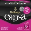 Dallmayr Capsa Barista Espresso XXL 39x5,6g