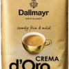 Dallmayr Crema D'Oro Ganze Bohnen 1kg