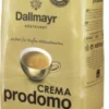 Dallmayr Crema Prodomo Ganze Bohnen 1kg