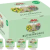 Darbo Bio Blütenhonig 100x20g