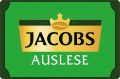 Jacobs Filterkaffee Auslese Klassisch | Gemahlen | 500g -Espresso Store dd0af0eceebefed5fd99cb7059661dd0