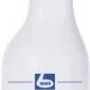 Dr. Becher Kalk Entferner Sprühflasche 1 Liter