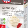 Dr. Oetker Professional Sahnesteif 1kg
