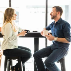 MAXWELL HOUSE Löskaffee Mild Blend Löslicher Kaffee Instantkaffee 8 X 500 G Beutel 14 MAXWELL HOUSE Löskaffee Mild Blend Löslicher Kaffee Instantkaffee 8 X 500 G Beutel -Espresso Store e42e2d4620e2fbf2185f2b7fc755cf38