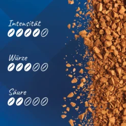 MAXWELL HOUSE Typ Cappuccino Löslicher Kaffee 3 X 500 G Instantkaffee -Espresso Store e62f3fc1cb0a94f1b646a0a0ee1b672e