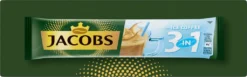 JACOBS Löskaffee 3in1 Typ Ice Coffee Löslicher Kaffee 12 X 10 Getränke Sticks 16 JACOBS Löskaffee 3in1 Typ Ice Coffee Löslicher Kaffee 12 X 10 Getränke Sticks -Espresso Store e640c8f31166f99ca40d79f3cf5dbe94
