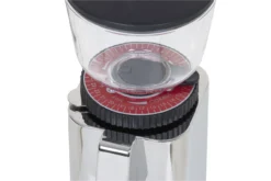 ECM C-Manuale 54 Espressomühle, Edelstahl -Espresso Store ecm c manuale 54 espressomuehle edelstahl 4260013824093 5