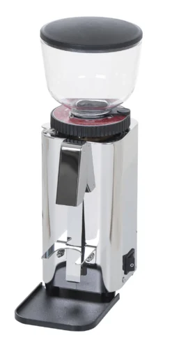 ECM C-Manuale 54 Espressomühle, Edelstahl -Espresso Store ecm c manuale 54 espressomuehle edelstahl 4260013824093 7