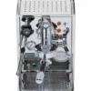 ECM Classika PID Espressomaschine
