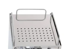 ECM Classika PID Espressomaschine -Espresso Store ecm classika pid espressomaschine 4260013820088 3