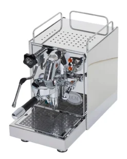 ECM Classika PID Espressomaschine -Espresso Store ecm classika pid espressomaschine 4260013820088 4
