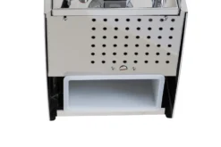 ECM Classika PID Espressomaschine -Espresso Store ecm classika pid espressomaschine 4260013820088 5