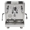 ECM Elektronika II Profi Espressomaschine