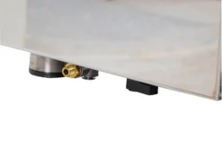 ECM Mechanika IV Profi Espressomaschine 8 ECM Mechanika IV Profi Espressomaschine -Espresso Store ecm mechanika iv profi espressomaschine 4260013821146 2