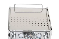 ECM Mechanika IV Profi Espressomaschine 9 ECM Mechanika IV Profi Espressomaschine -Espresso Store ecm mechanika iv profi espressomaschine 4260013821146 3