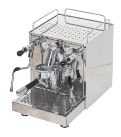 ECM Mechanika IV Profi Espressomaschine 7 ECM Mechanika IV Profi Espressomaschine -Espresso Store ecm mechanika iv profi espressomaschine 4260013821146 4