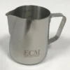 ECM Milchkännchen 0,35l