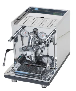 ECM Synchronika Espressomaschine 8 ECM Synchronika Espressomaschine -Espresso Store ecm synchronika espressomaschine 4260013823409 2