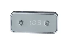 ECM Synchronika Espressomaschine 9 ECM Synchronika Espressomaschine -Espresso Store ecm synchronika espressomaschine 4260013823409