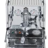 ECM Synchronika Espressomaschine
