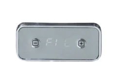 ECM Synchronika Espressomaschine 10 ECM Synchronika Espressomaschine -Espresso Store ecm synchronika espressomaschine 4260013823409 6