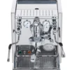 ECM Technika V Profi PID Espressomaschine