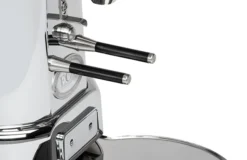 ECM V-Titan 64 Espressomühle, Edelstahl -Espresso Store ecm v titan 64 espressomuehle edelstahl 4260013824147 2