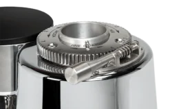 ECM V-Titan 64 Espressomühle, Edelstahl -Espresso Store ecm v titan 64 espressomuehle edelstahl 4260013824147 3