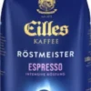 Eilles Espresso Ganze Bohnen 1kg
