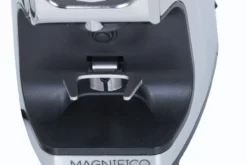 Eureka Atom Magnifico Espressomühle, Chrom 8 Eureka Atom Magnifico Espressomühle, Chrom -Espresso Store eureka atom magnifico espressomuehle chrom 8054301157842 3