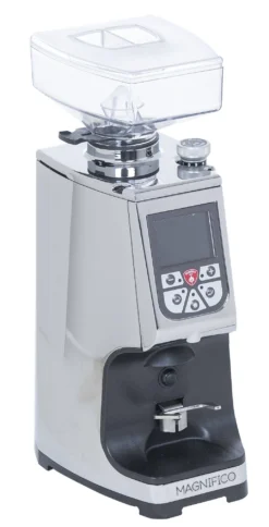 Espresso Store -Espresso Store eureka atom magnifico espressomuehle chrom 8054301157842 5