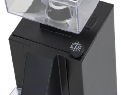 Eureka Mignon Filtro 15BL Kaffeemühle, Schwarz 7 Eureka Mignon Filtro 15BL Kaffeemühle, Schwarz -Espresso Store eureka mignon filtro 15bl kaffeemuehle schwarz 8059519338748 2