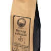 EXepresso Barista Espresso Ganze Bohnen 500g