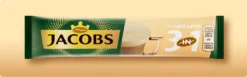Jacobs 3in1 Sticks Café Latte | Löslicher Kaffee | 10 Portionen 13 Jacobs 3in1 Sticks Café Latte | Löslicher Kaffee | 10 Portionen -Espresso Store f17e2d82dac6b5a8c8f8f154fa16909d