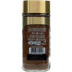 Nestlé® Nescafé Gold Das Original, Löslicher Bohnenkaffee, Kaffee, Gemahlener Röstkaffee, Glas, 100 G 16 Nestlé® Nescafé Gold Das Original, Löslicher Bohnenkaffee, Kaffee, Gemahlener Röstkaffee, Glas, 100 G -Espresso Store f219719240ca93bc9c701c9656a516de