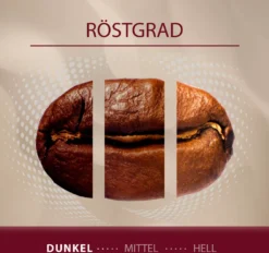 JACOBS Professional Kaffeebohnen Banquet Medium Espresso Bohnen 2 X 1 Kg -Espresso Store f4514ebadde8a304a4ffea691b66cac6