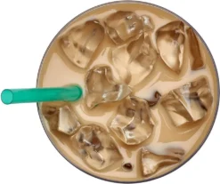 Krüger Family Eiskaffee Schoko | 500g-Beutel 11 Krüger Family Eiskaffee Schoko | 500g-Beutel -Espresso Store f7d358f69166fdbdaf883e9aa8faba8d