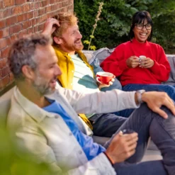 Melitta Kaffee BellaCrema LaCrema Ganze Bohne, Mittelstarke Kaffeebohnen, 8er Pack, 8 X 1000g 11 Melitta Kaffee BellaCrema LaCrema Ganze Bohne, Mittelstarke Kaffeebohnen, 8er Pack, 8 X 1000g -Espresso Store f880dc374a1fc2cfd8b132d6b6a7dcc4