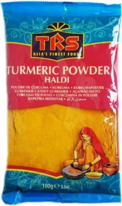 TRS- Kurkuma Pulver Gemahlen 100gr 7 TRS- Kurkuma Pulver Gemahlen 100gr -Espresso Store fbe4b8e32378531455de2e6b0c06f7ce