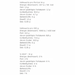 Jacobs Classic 2in1 Sticks | Löslicher Kaffee | 10 Portionen 19 Jacobs Classic 2in1 Sticks | Löslicher Kaffee | 10 Portionen -Espresso Store ff410c83f0f5a5c319b3b7c8e7c1afb0