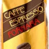 Fornara Espresso Gran Gusto Ganze Bohnen 1kg