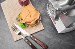 Gastroback Design Fleischwolf Plus -Espresso Store gastroback design fleischwolf plus 4016432414038 2